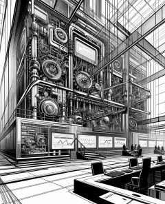 ai-sp-global-stock
