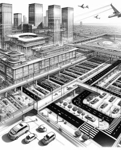 ai-sp-plus-corp