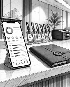 ai-sp-worklife-worklife-benefits