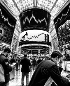 ai-sp500-inflation-chip-rally