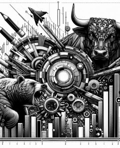 ai-sp500-market-warning