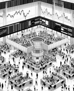 ai-sp500-megaipo