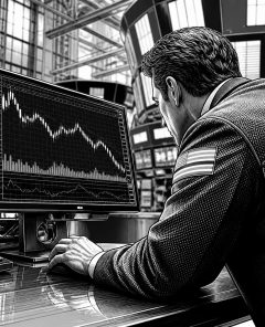 ai-sp500-nvidia-earnings-trading-terminal