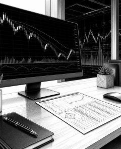 ai-sp500-nvidia-volatility-signals