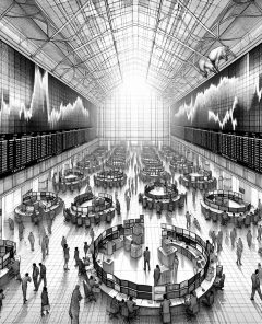 ai-sp500-record
