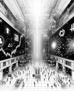 ai-sp500-tech-rally