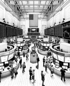 ai-sp500-trading-floor