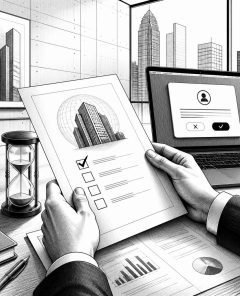 ai-spac-acquisition-voting-disclosure-privacy