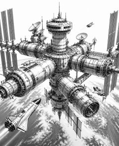 ai-space-accelerator