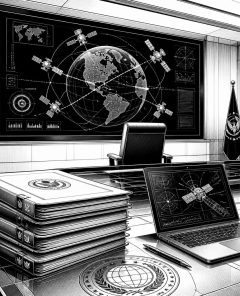 ai-space-acquisition-sda-rco-pae