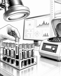 ai-space-ageing-biomarkers-iss-twin-study