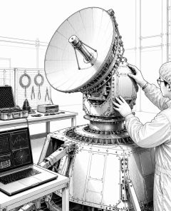 ai-space-antenna-ramses-ohb