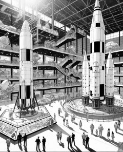 ai-space-artifacts-preservation