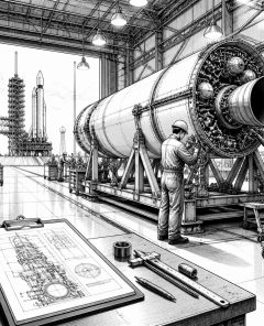 ai-space-blueorigin-project-horizon