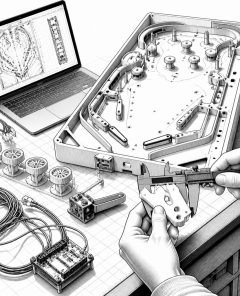 ai-space-cadet-pinball-3d-printed-cabinet