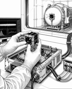ai-space-camera-market-leo-qualification