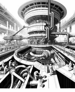 ai-space-center-houston-closure