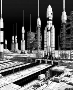 ai-space-coast-launch