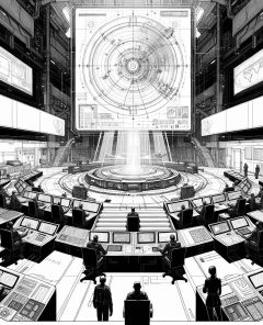 ai-space-command-huntsville