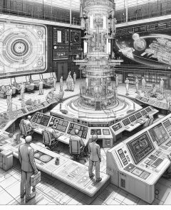 ai-space-commerce