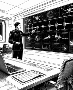 ai-space-component-staff-course-c2-joint
