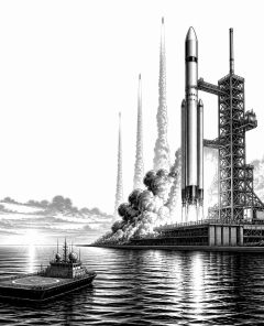 ai-space-connections-starlink-launch