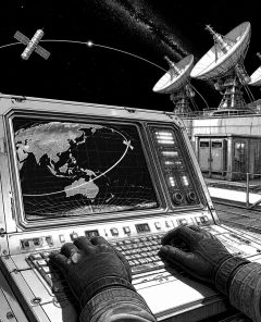 ai-space-constellation-data-ops