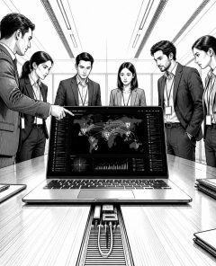 ai-space-cyber-expo-vandenberg-laptop