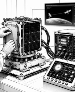 ai-space-data-center-orbit