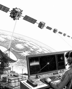 ai-space-data-network-backbone
