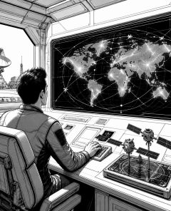 ai-space-data-network-sdn-backbone