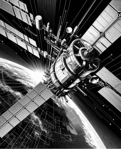 ai-space-defense-australia