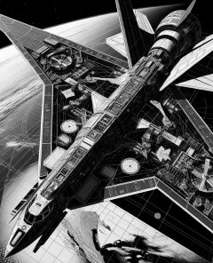 ai-space-defense-interceptor