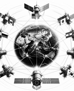 ai-space-defense-orbit