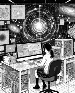ai-space-discovery