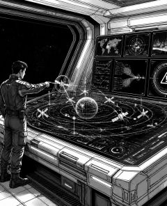 ai-space-domain-awareness-threat-detection