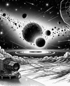 ai-space-dust-research