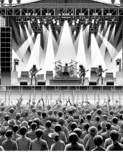 ai-space-echo-festival