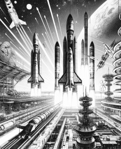 ai-space-economy-infrastructure