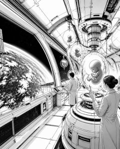 ai-space-embryos