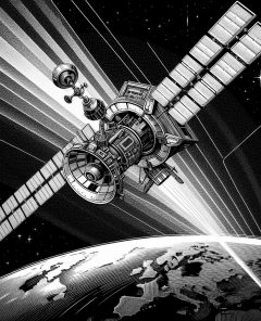 ai-space-energy-grid