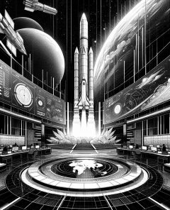 ai-space-etf