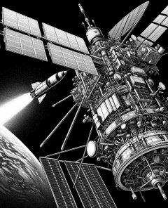ai-space-etf