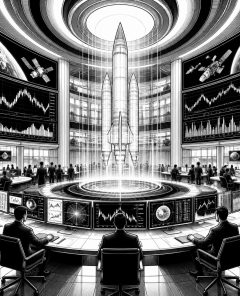 ai-space-etf-investment