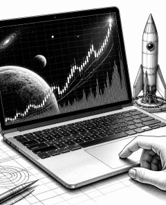 ai-space-etf-retail-ufo
