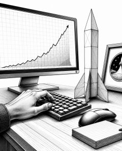 ai-space-etf-spacex-portfolio