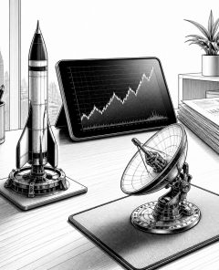 ai-space-etfs-boom