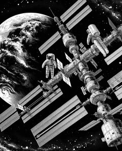 ai-space-exploration