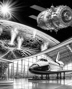 ai-space-exploration-week