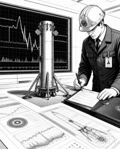 ai-space-faa-starship-mishap-investigation